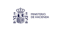 Ministerio de Hacienda