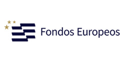 Fondos Europeos