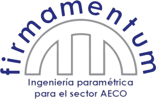 Firmamentum Ingeniería